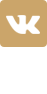 вконтакте